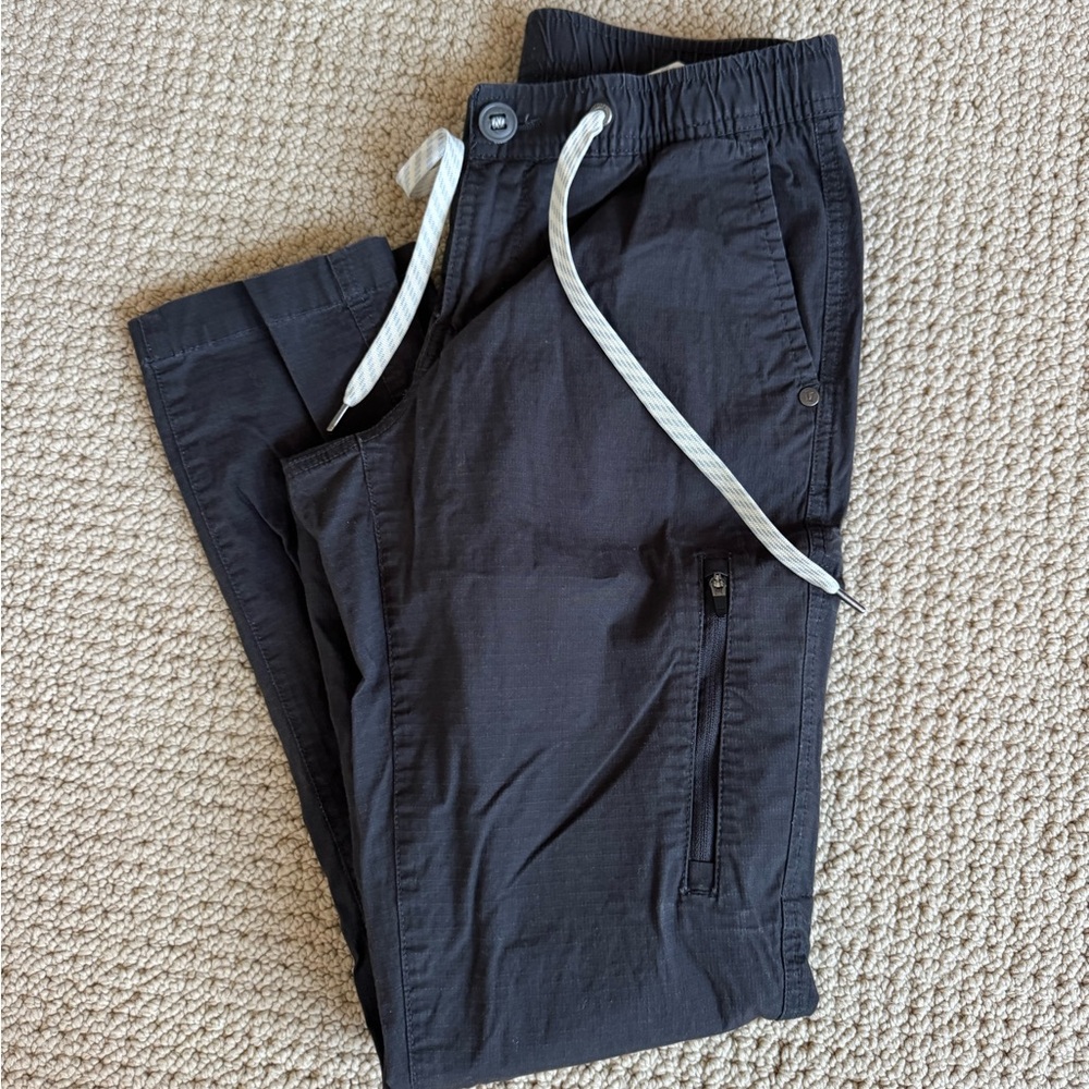Vuori Ripstop Climber Pant